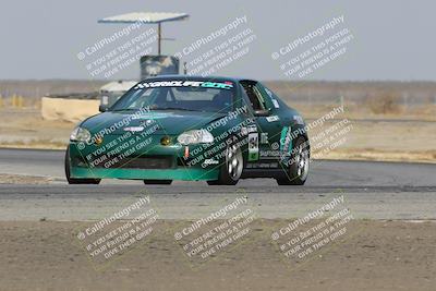 media/Nov-04-2023-CalClub SCCA (Sat) [[cb7353a443]]/Group 4/Sweeper (Qual)/